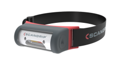 Thumbnail Image of Scangrip NIGHT VIEW product