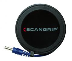 Thumbnail Image of Universal Scangrip Charger product